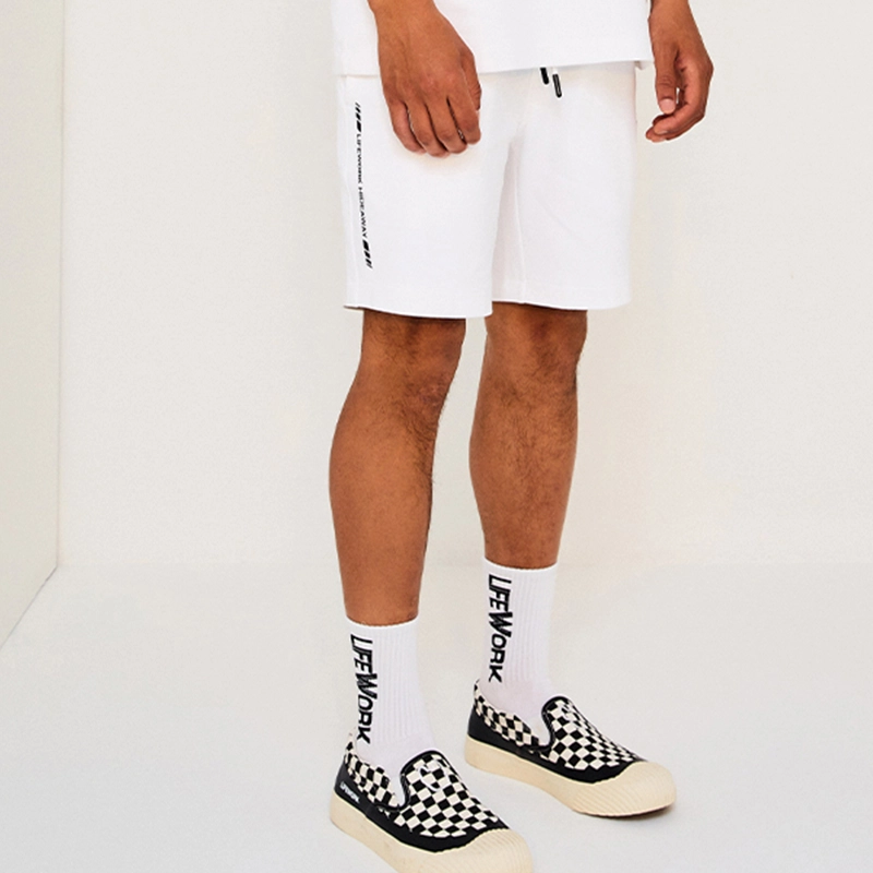 Lifework SS23