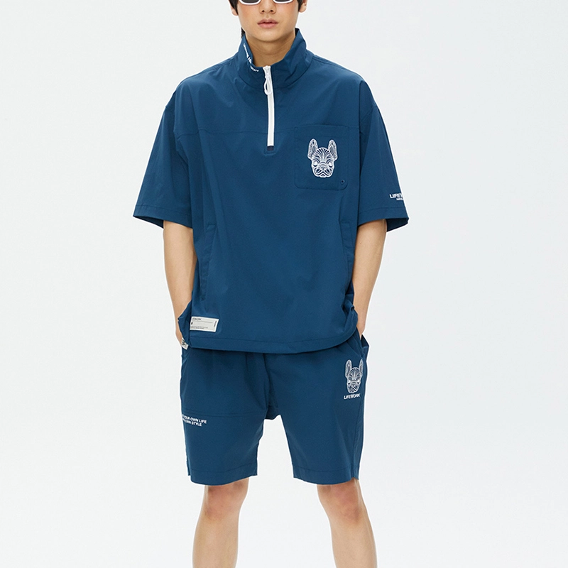 Lifework SS23