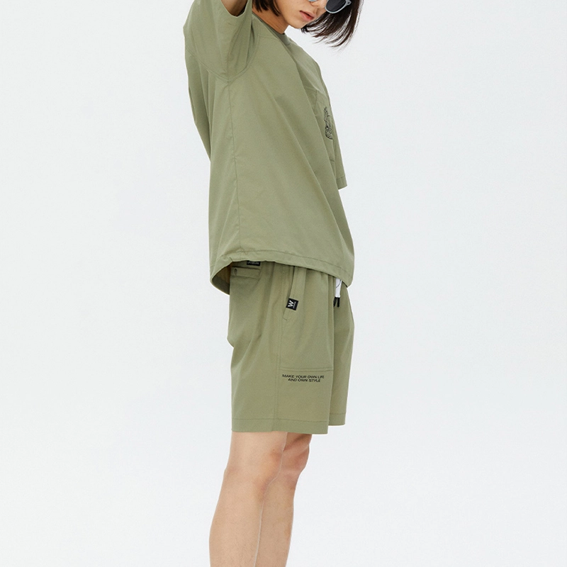 Lifework SS23