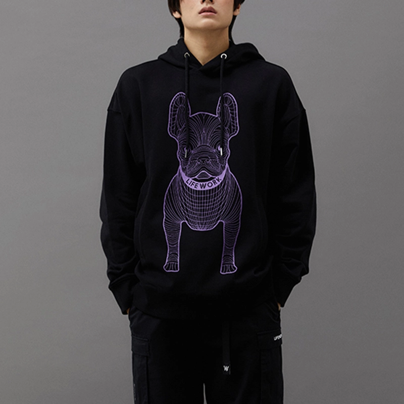 Lifework SS23