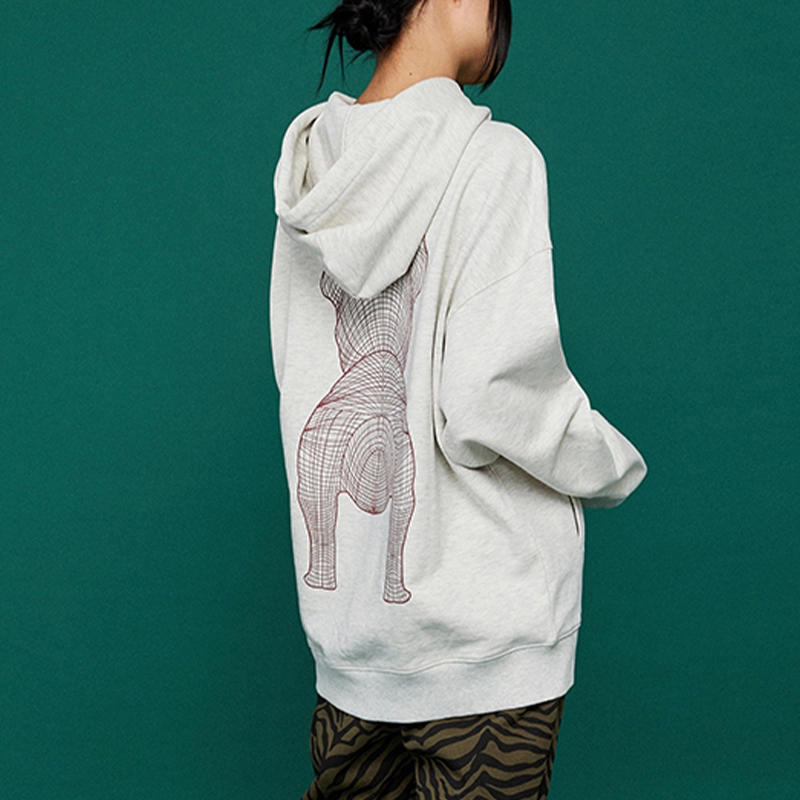 Lifework SS23