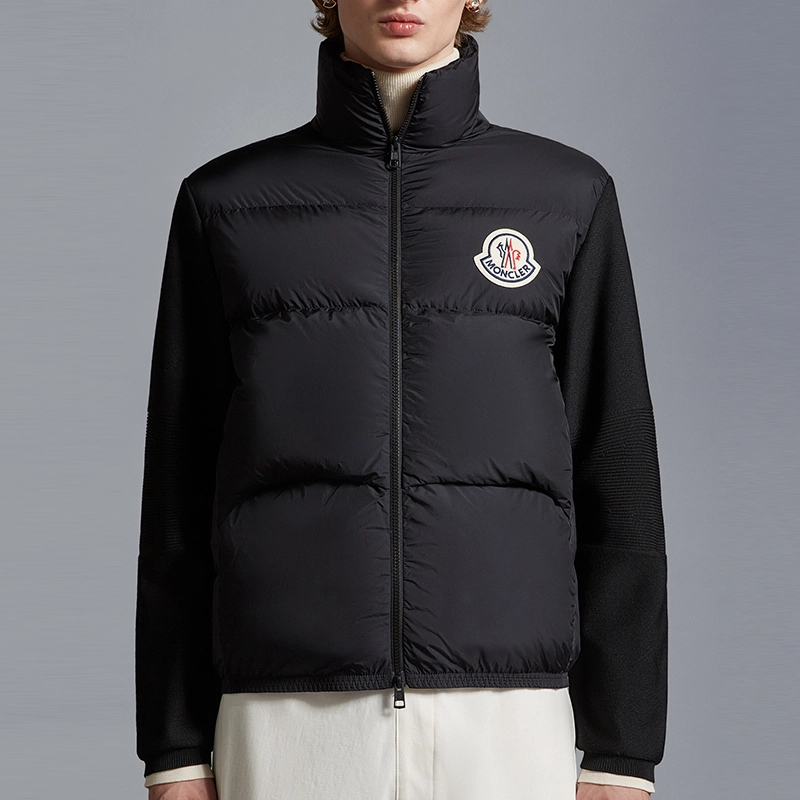 Moncler FW23
