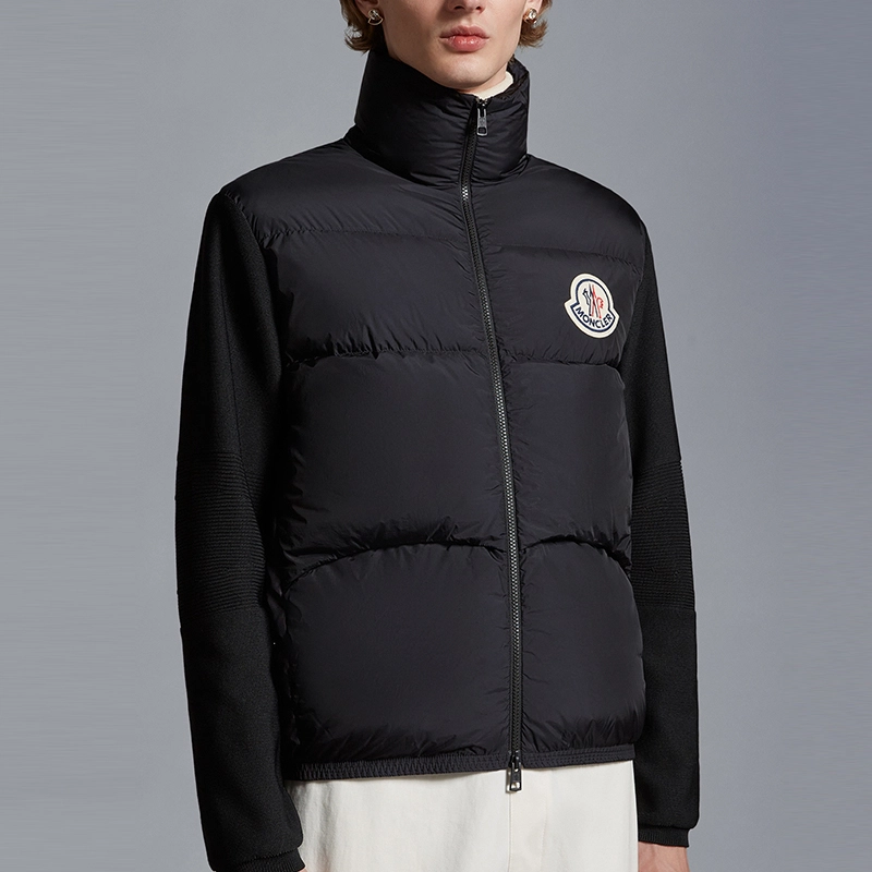 Moncler FW23