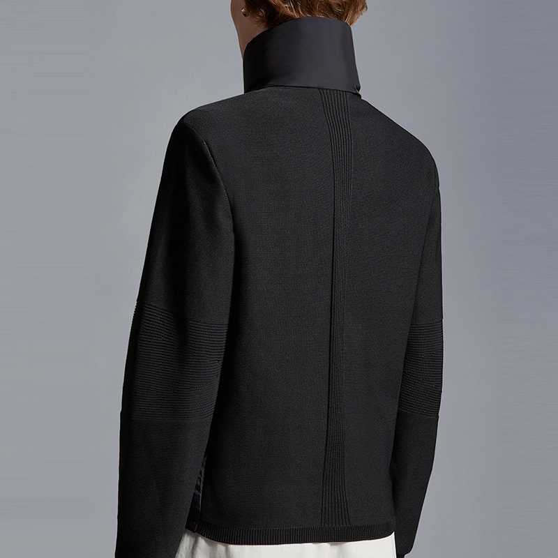 Moncler FW23