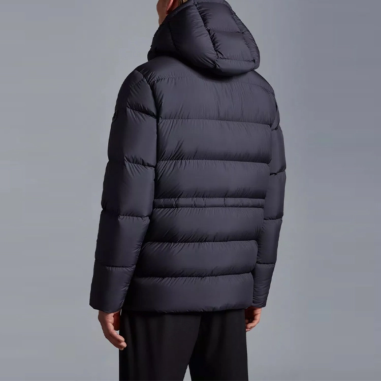 Moncler FW23