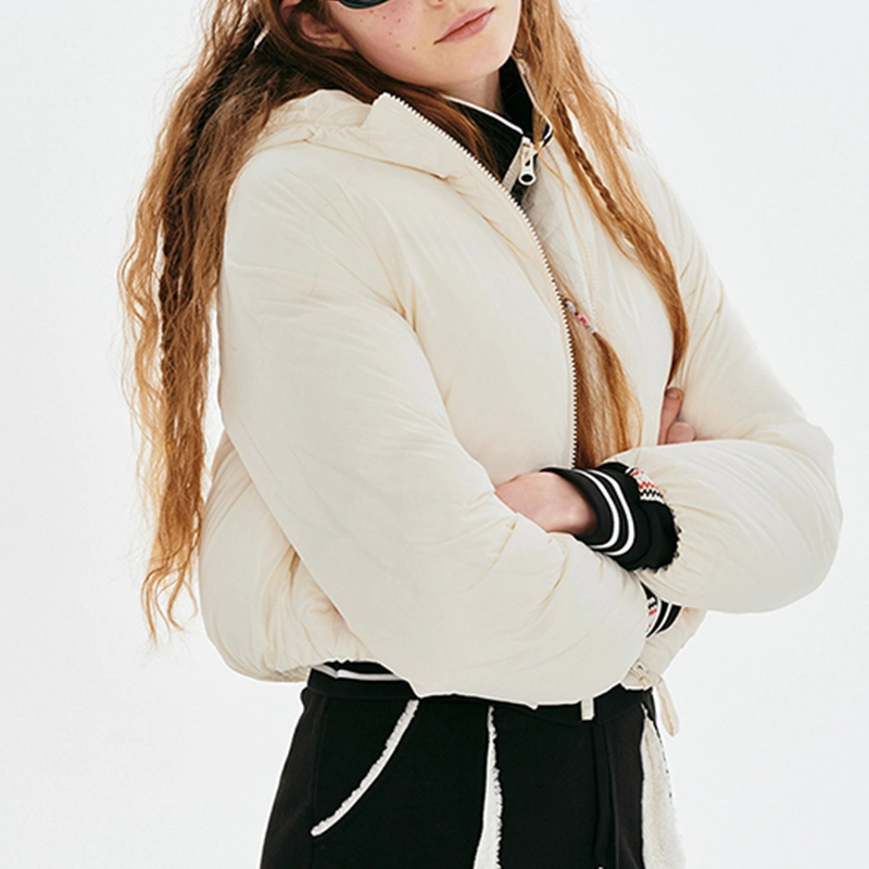 kirsh FW23