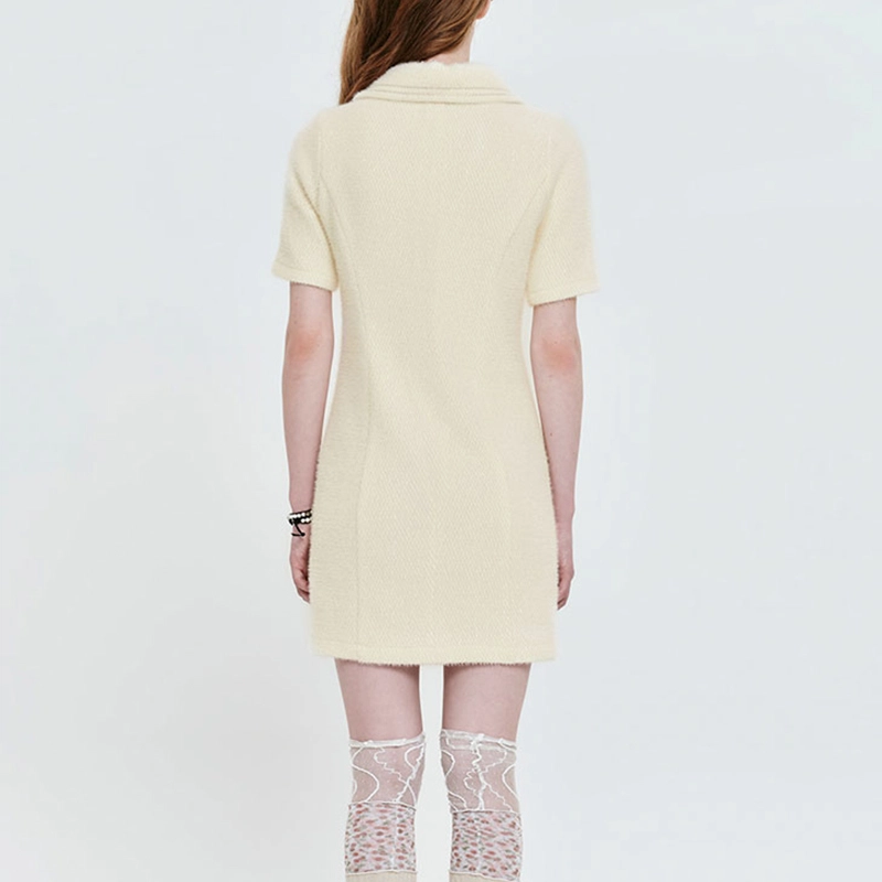 kirsh FW23 LogoPolo