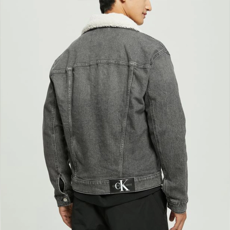 CKCalvin Klein