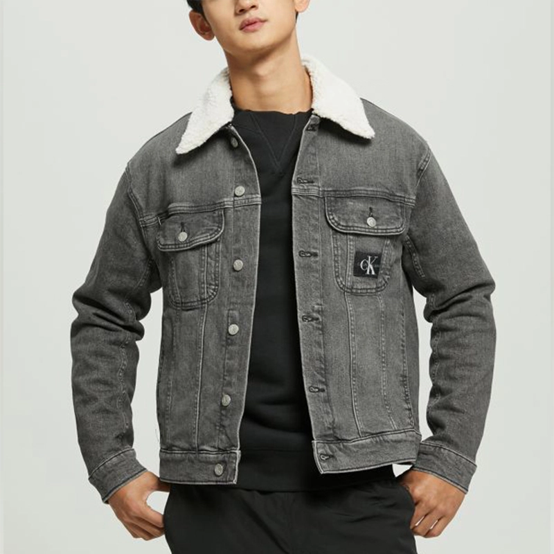 CKCalvin Klein