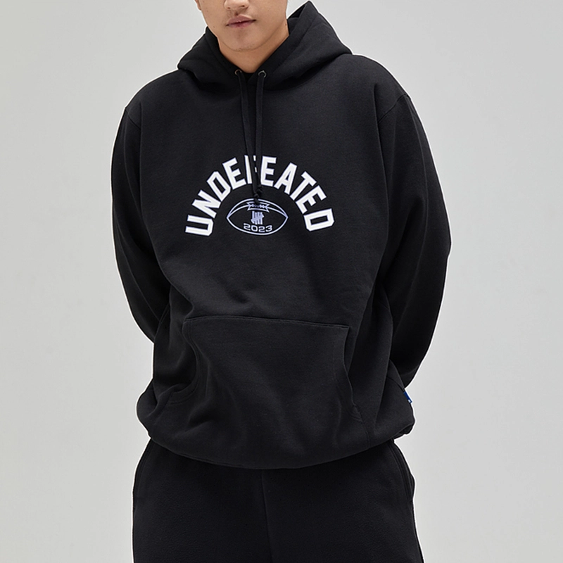 UNDEFEATED FW23