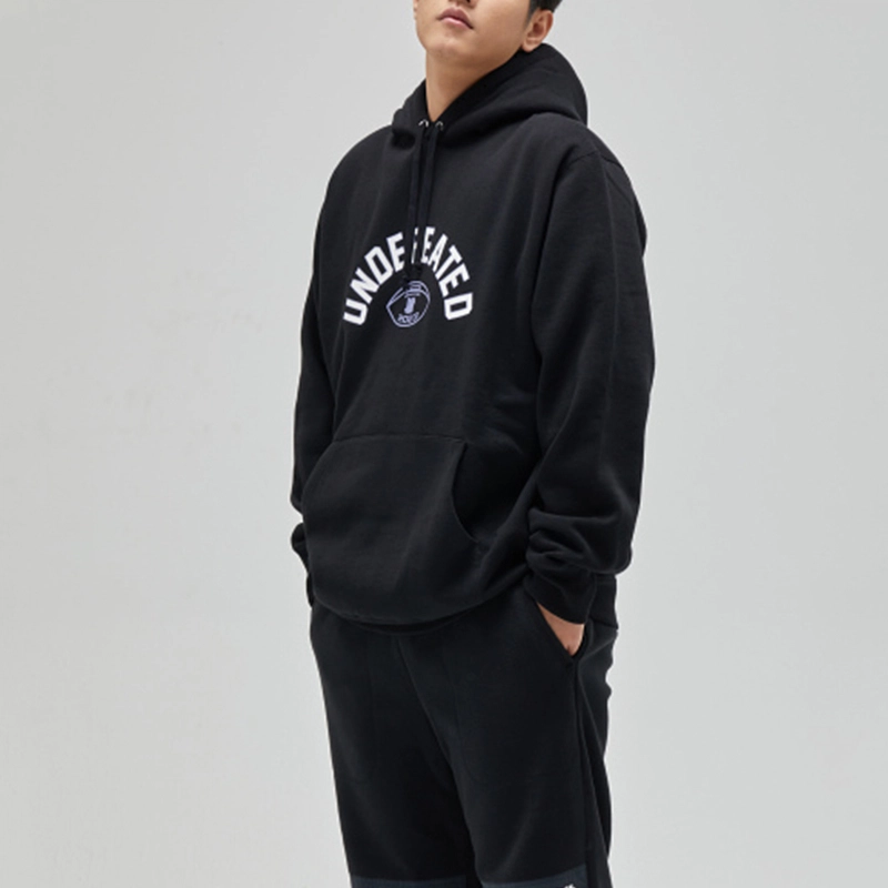 UNDEFEATED FW23