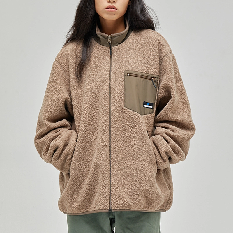 UNDEFEATED FW23