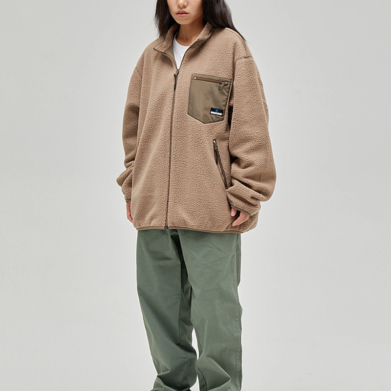 UNDEFEATED FW23