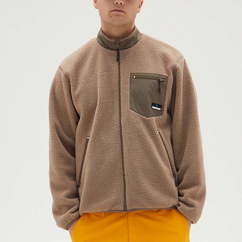 UNDEFEATED FW23