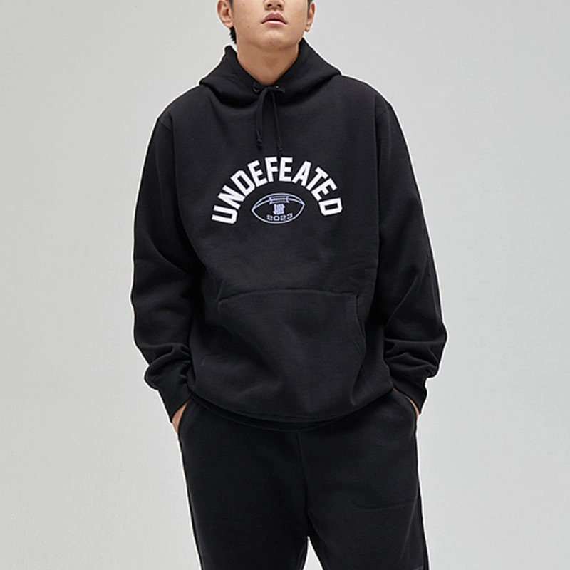 UNDEFEATED FW23