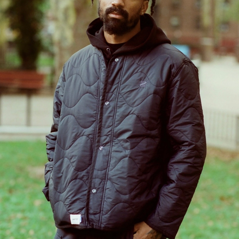 UNDEFEATED FW23