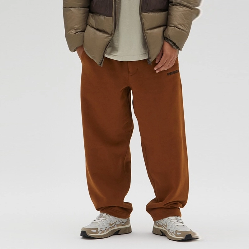 UNDEFEATED FW23