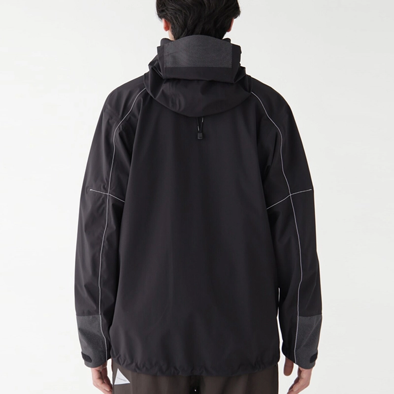 and wander FW23