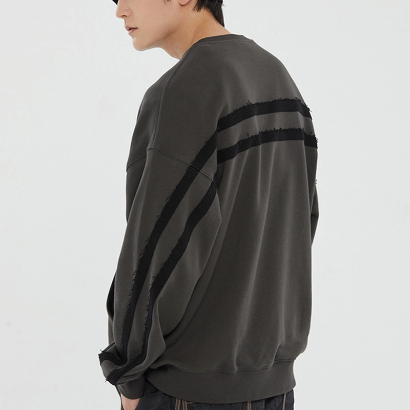 RMTCRW ROMANTIC CROWN FW23