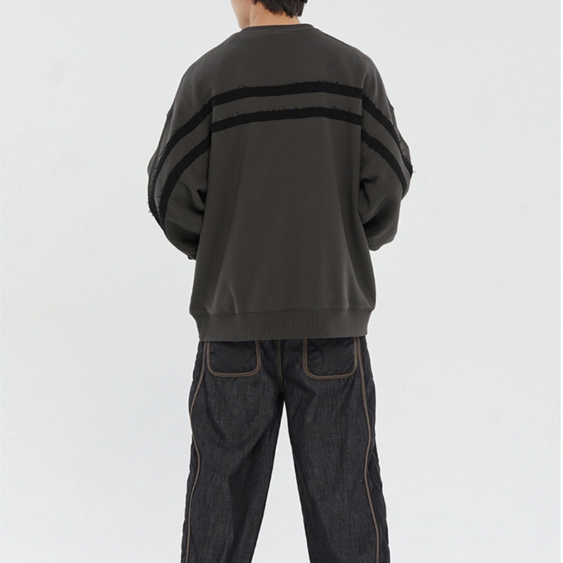 RMTCRW ROMANTIC CROWN FW23