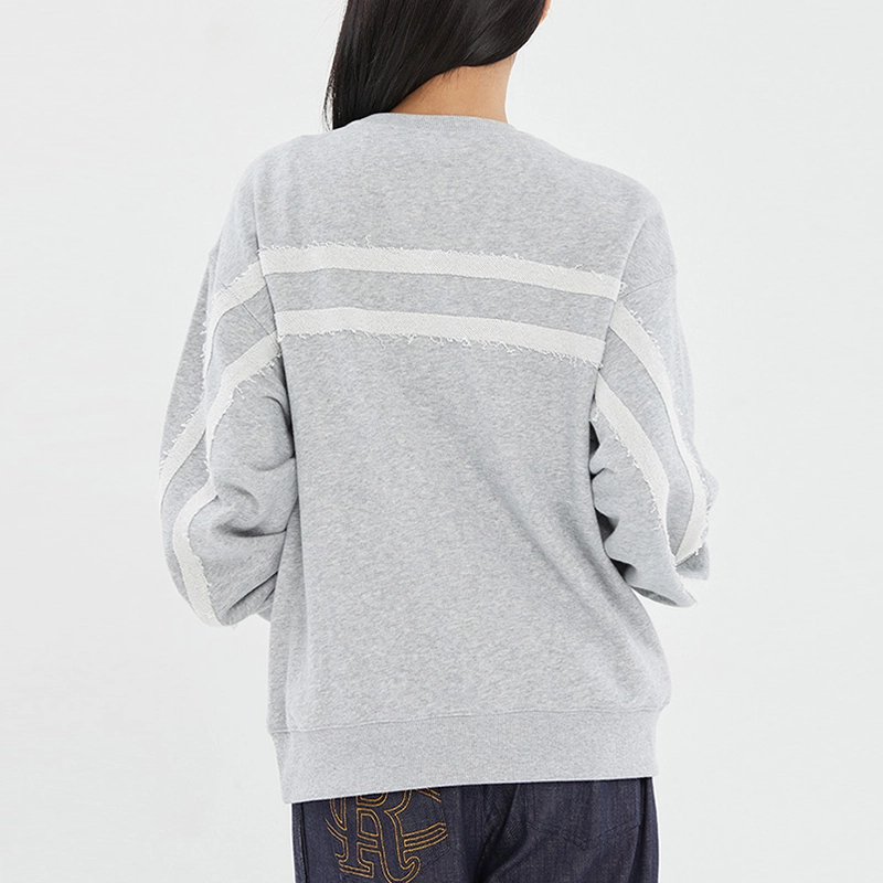 RMTCRW ROMANTIC CROWN FW23
