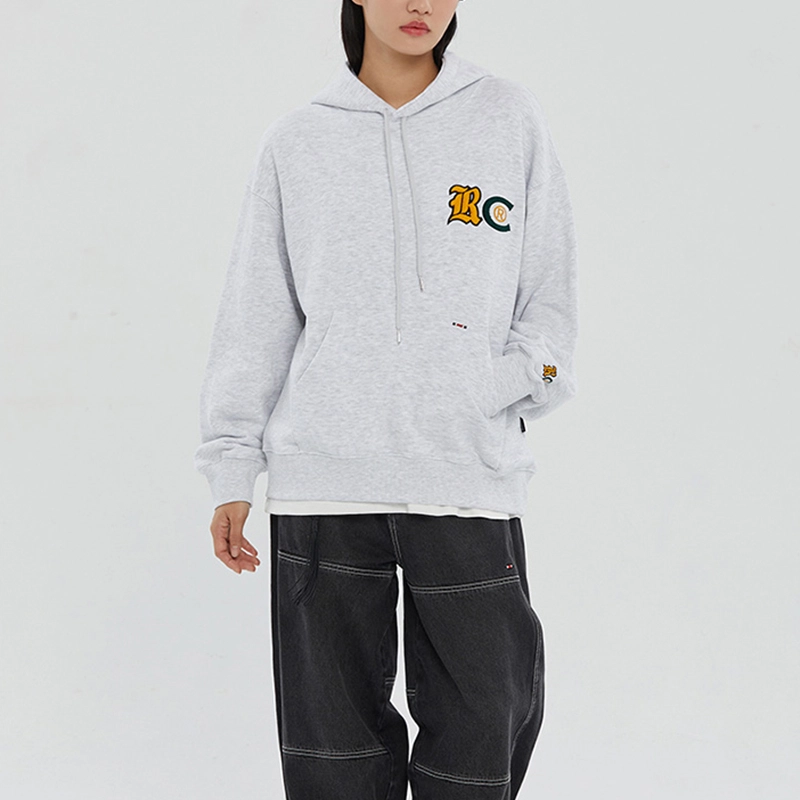 RMTCRW ROMANTIC CROWN FW23