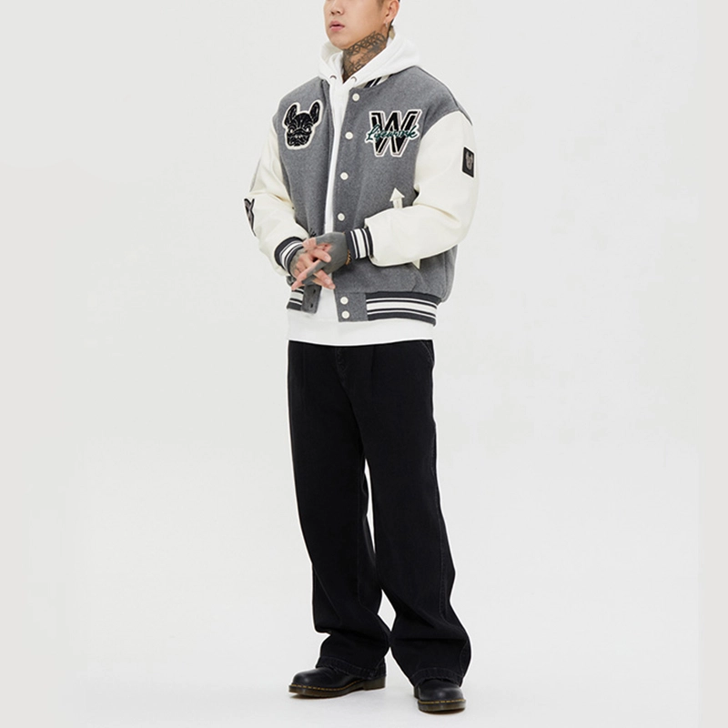 Lifework FW23