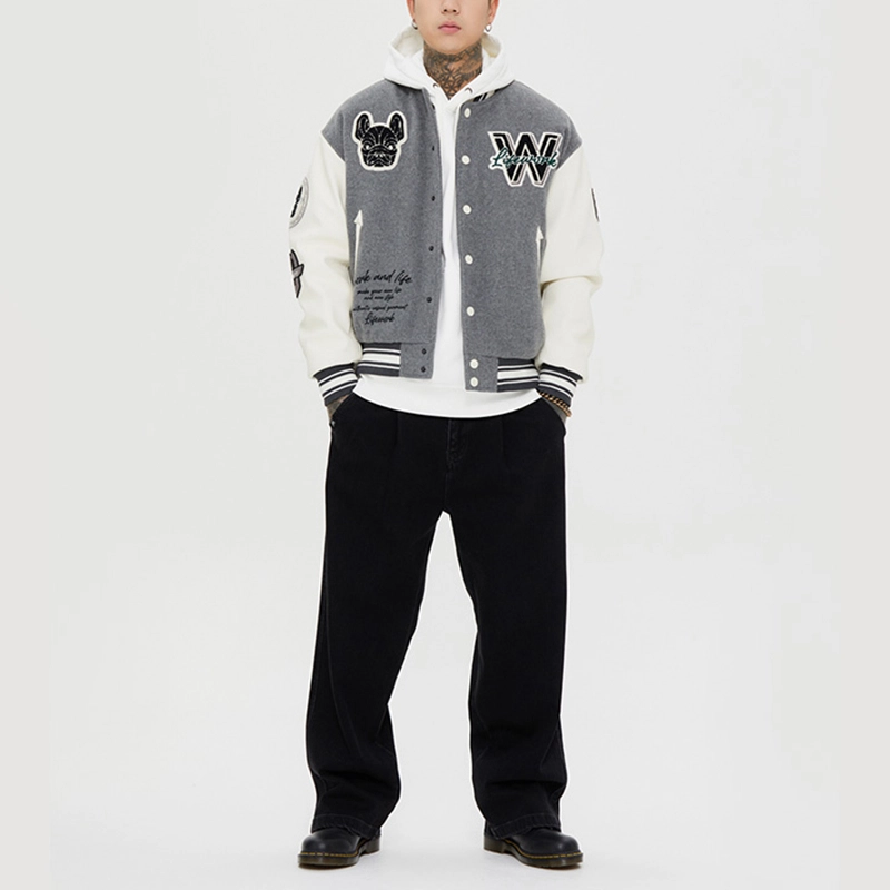 Lifework FW23