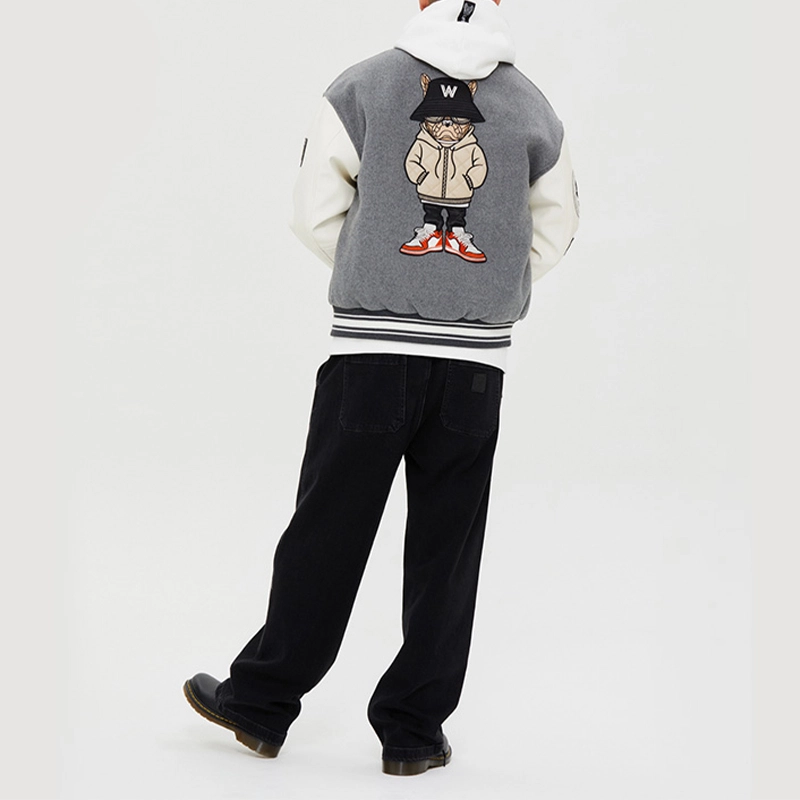Lifework FW23