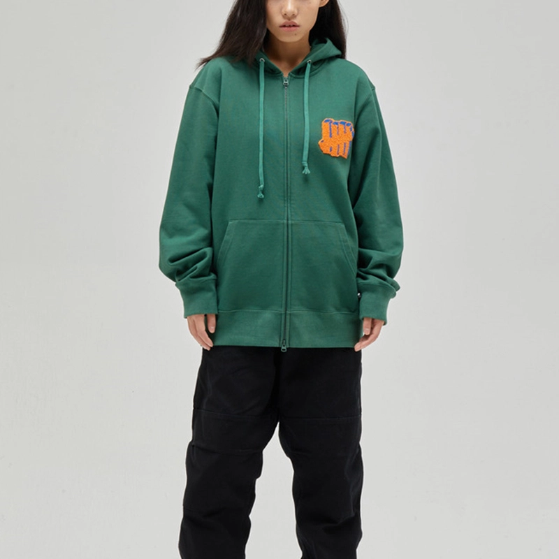 UNDEFEATED FW23