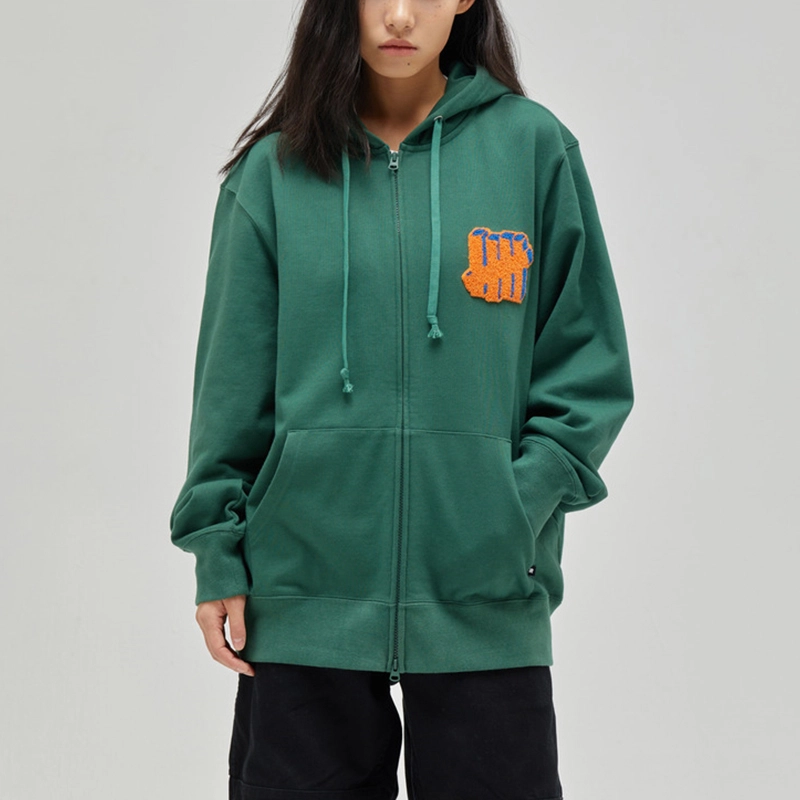 UNDEFEATED FW23