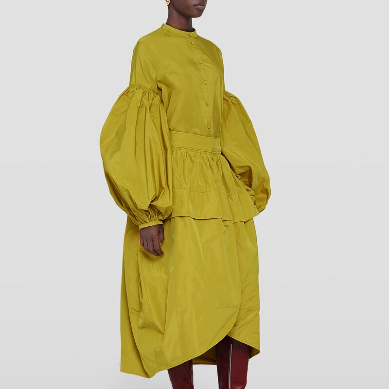 JIL SANDER