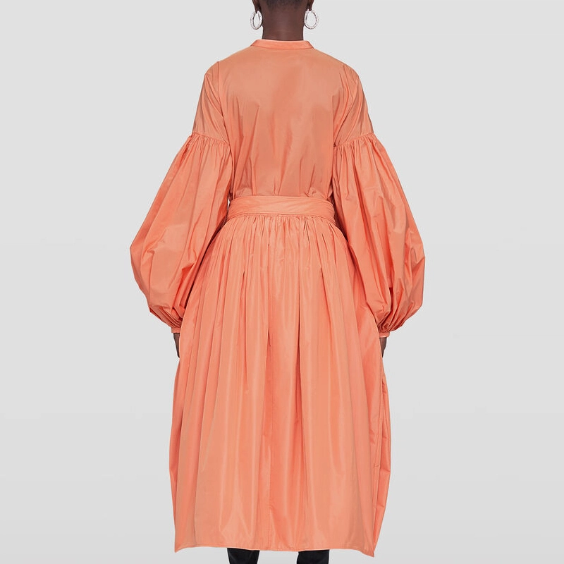 JIL SANDER