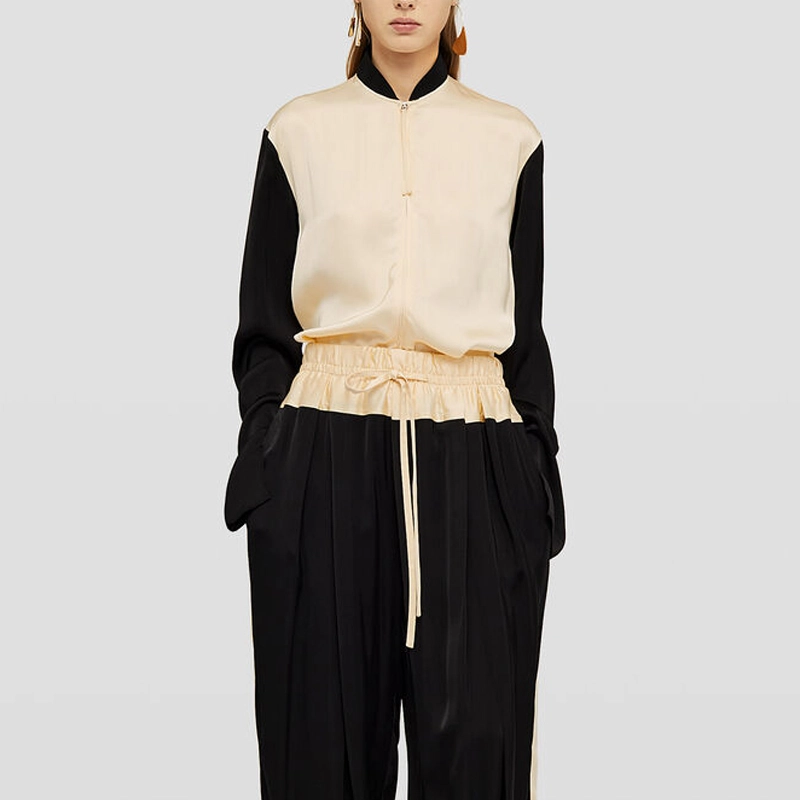 JIL SANDER SS24
