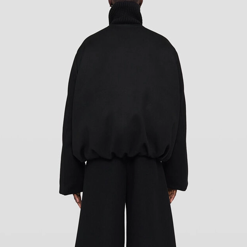 JIL SANDER
