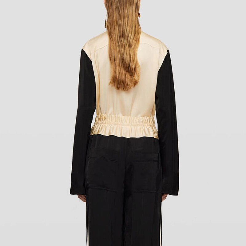 JIL SANDER SS24