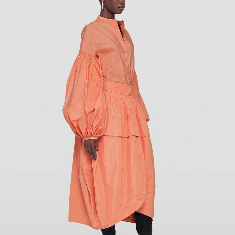 JIL SANDER