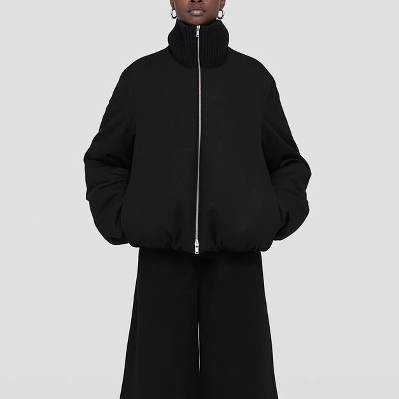 JIL SANDER