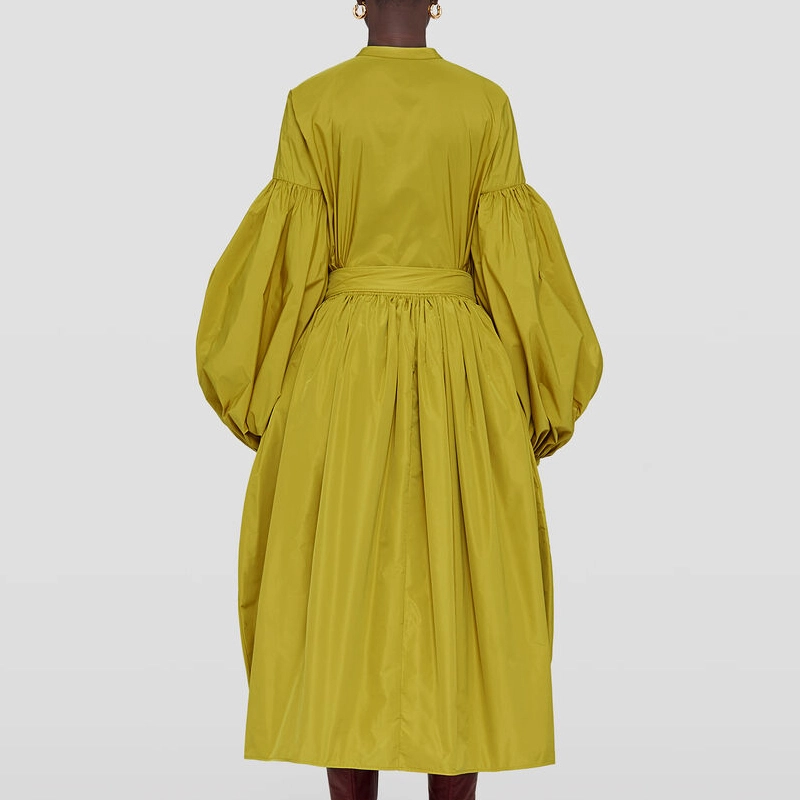 JIL SANDER