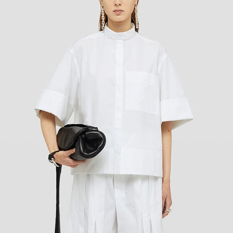 JIL SANDER SS24