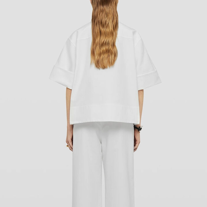 JIL SANDER