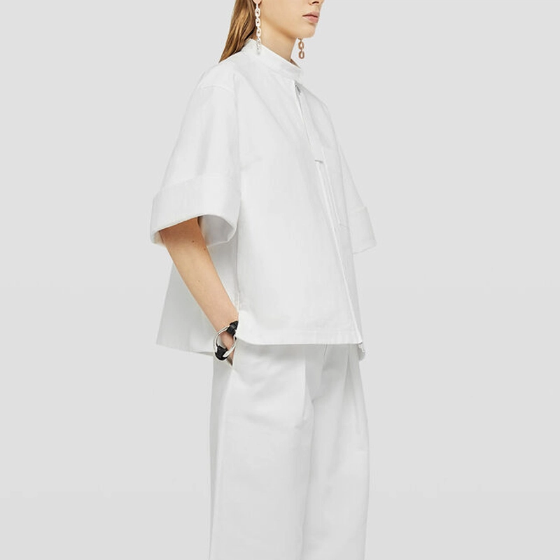 JIL SANDER