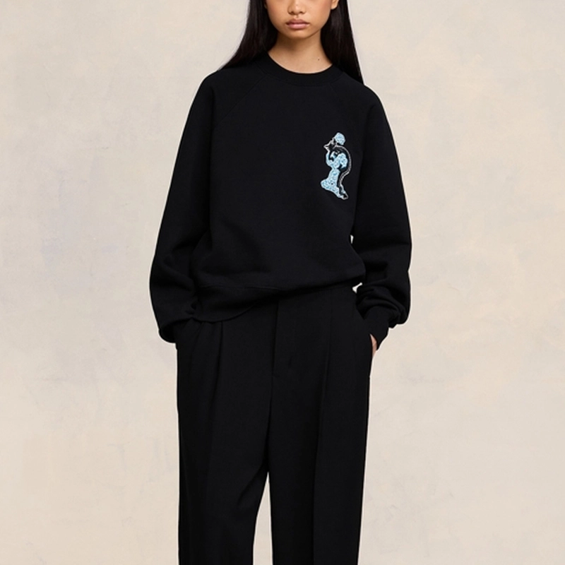 AMIPARIS SS24