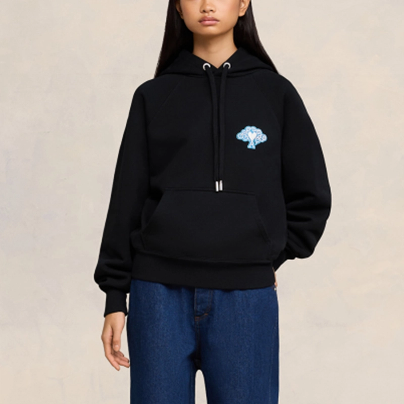 AMIPARIS SS24