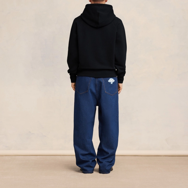 AMIPARIS SS24