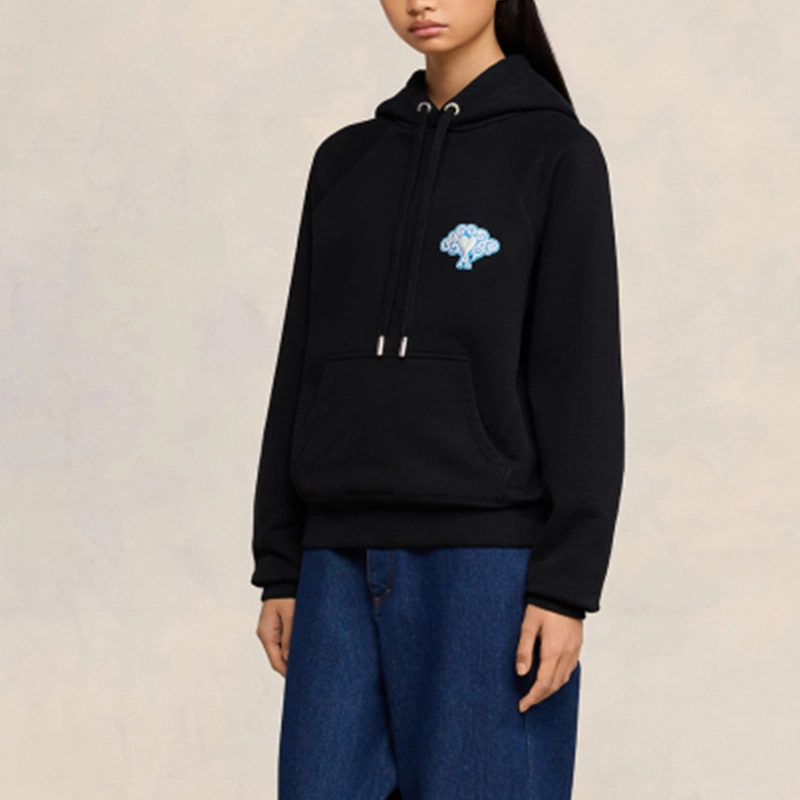 AMIPARIS SS24