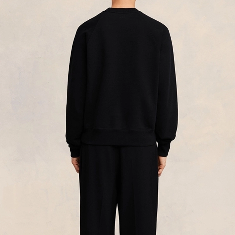 AMIPARIS SS24