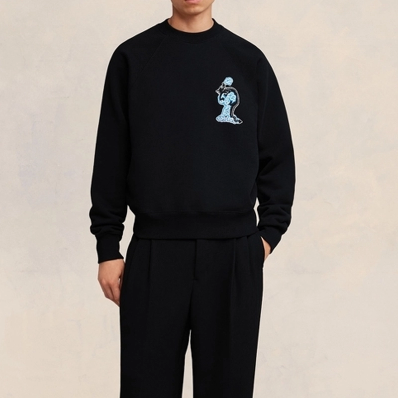 AMIPARIS SS24