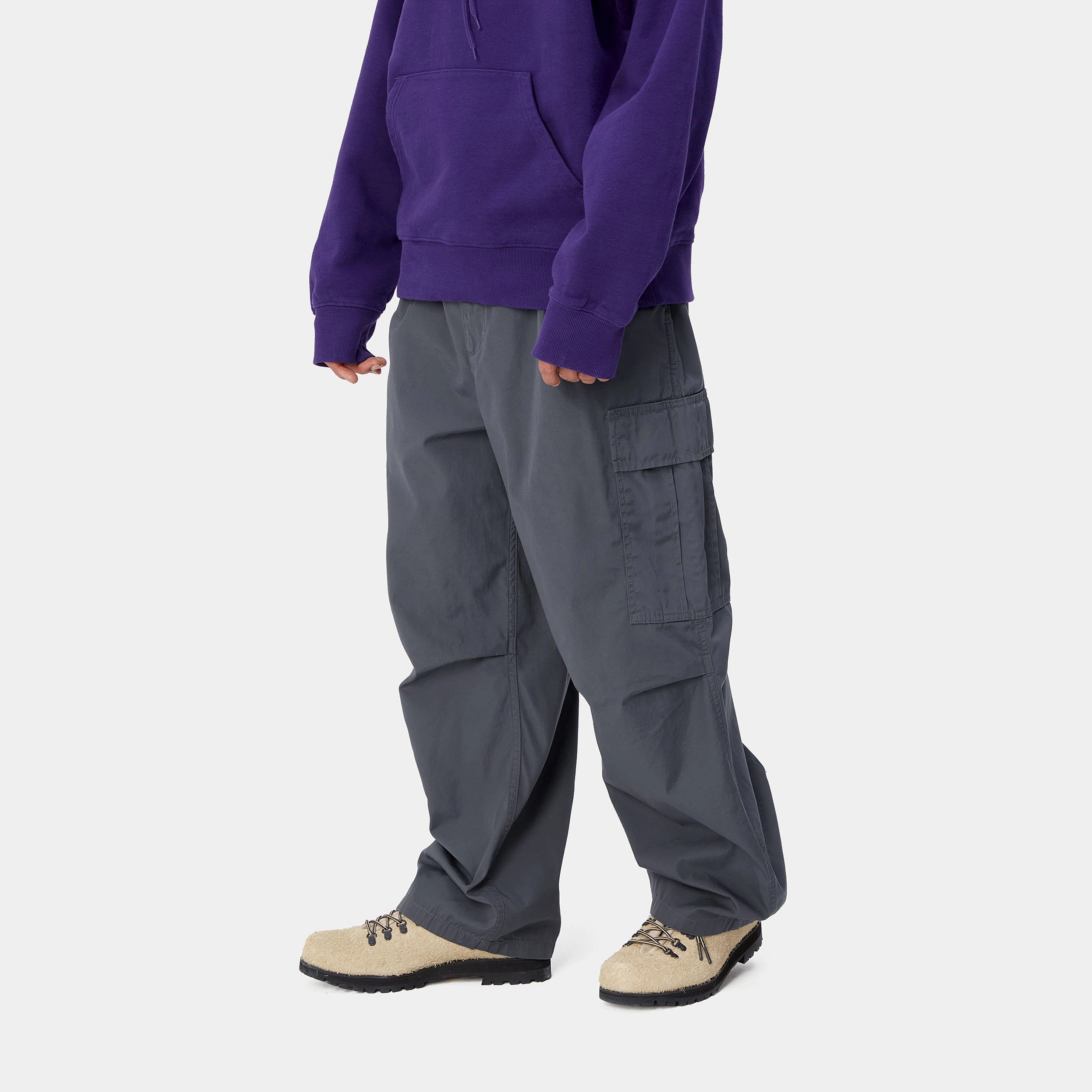 Carhartt WIP Cole Cargo Pant