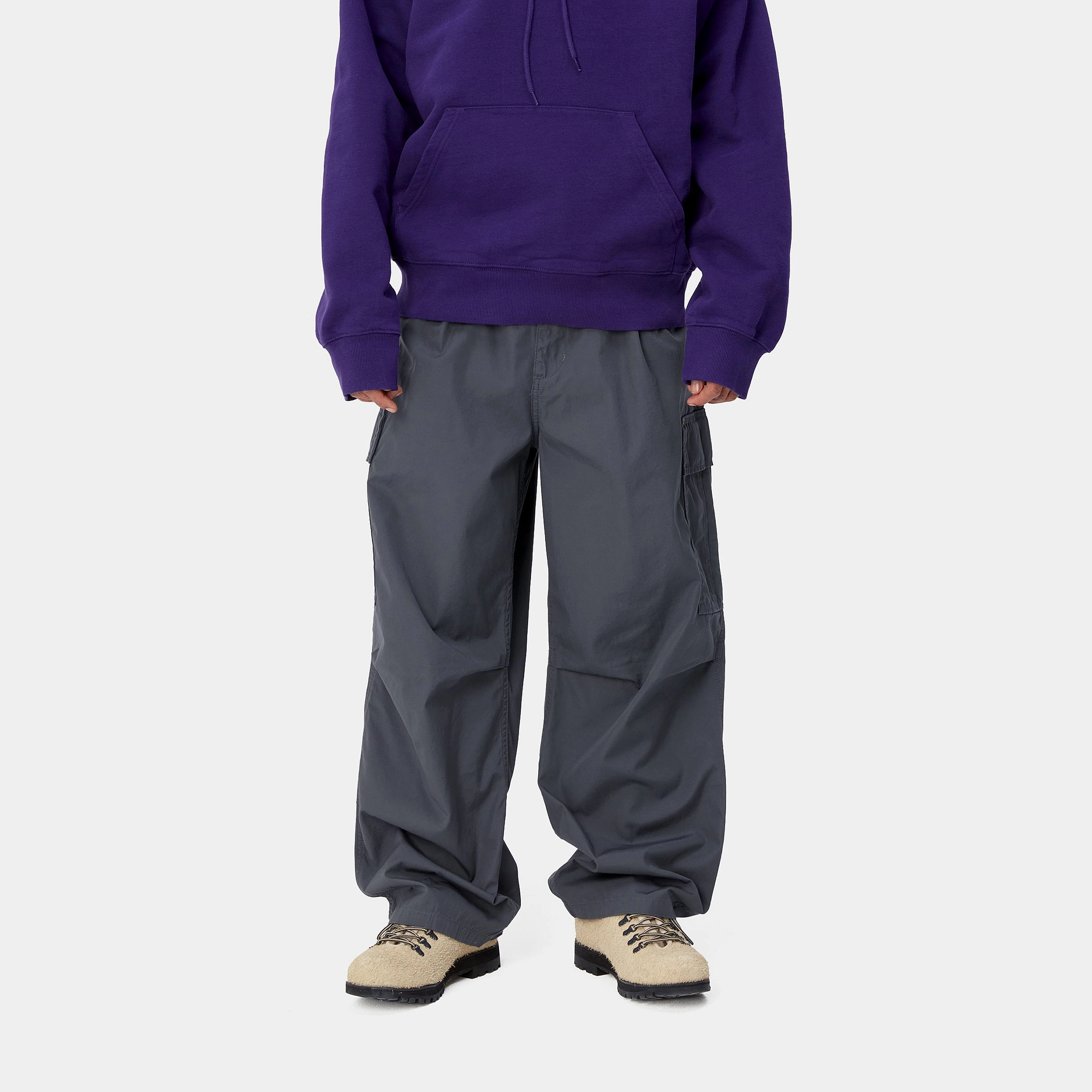 Carhartt WIP Cole Cargo Pant